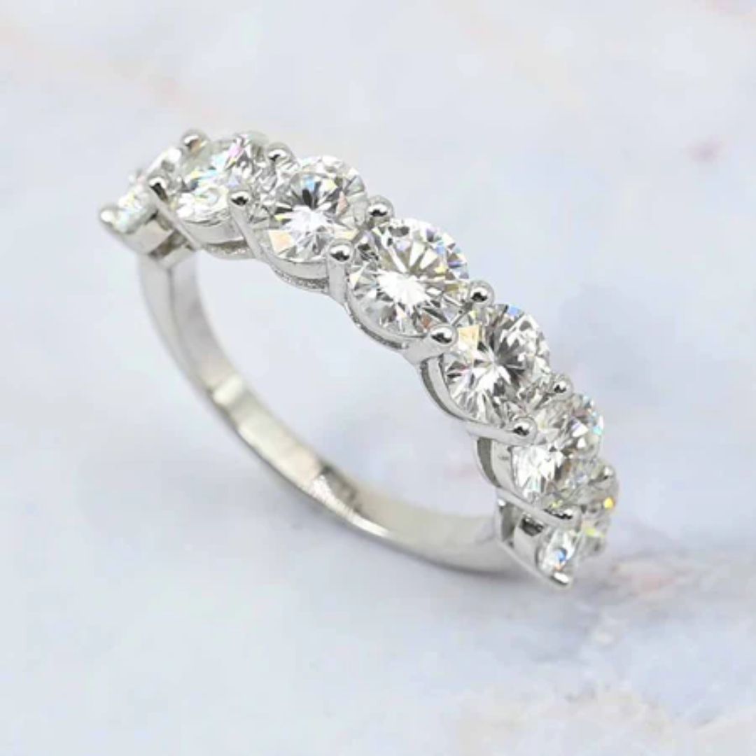 How to Choose the Perfect Ring for Your Thanksgiving Outfit