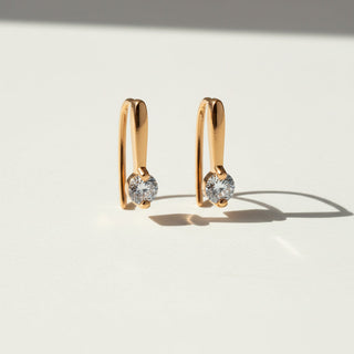 Moissanite