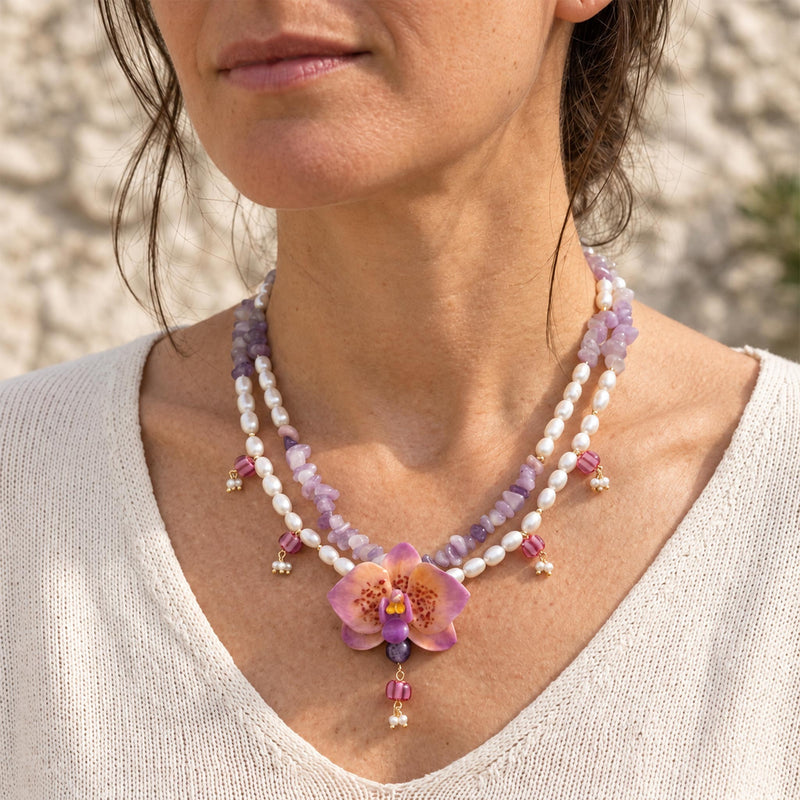 Spring season new arrivals